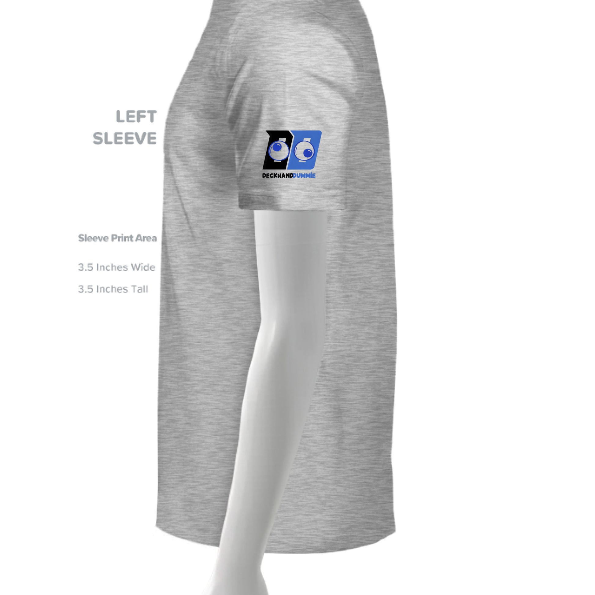 ASH - SLEEVE_LEFT